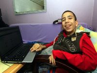 Bakana "tweet" attı hayatı değişti