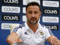 Kalacak mı? Gidecek mi?