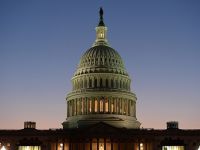 Hükümetin kapanması ve borçlanma tavanı krizi sona erdi