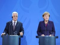 Barış görüşmelerinin başarılı olması önemli