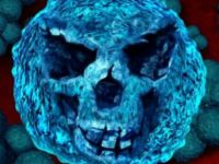 'Süper Mikroplar' geliyor!