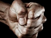 Duyguları bastırmak kötü bir şey mi?