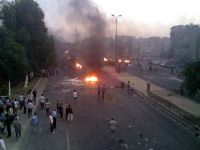 Hama'da bombalı saldırı: 30 ölü