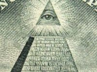 Komplo teorileri kalbin kilidini açabilir