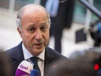 Fransa ile ABD arasında casusluk krizi