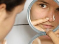 Ergenlikteki sakarlığın 'sorumlusu beyin'