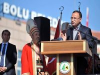 Anadolu Ajansı dünya ajansına dönüştü