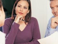 İş mülakatında ilk 30 saniye neden önemli?