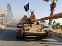 Dünyanın beklediği 'o' operasyon başladı!