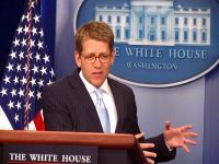 İddialar bazı ülkelerle gerilime yol açıyor