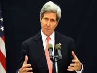 Barış müzakerelerinde kalıcı çözüm hedefliyoruz