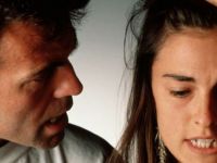 İngiltere'de çiftlerin beşte biri ayrılmanın eşiğinde