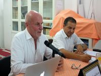 Halkın talepleri siyasette karşılık bulacak