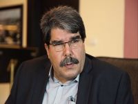 IKBY İçişleri Bakanlığı'ndan Müslim açıklaması