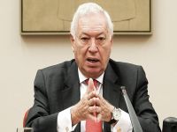 Dinleme iddialarından ciddi endişe duyuyoruz