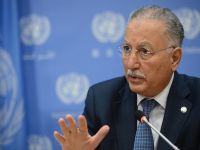 BM Güvenlik Konseyi'nden İİT'ye özel toplantı