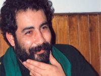 Doğum gününde Ahmet Kaya'ya büyük ödül