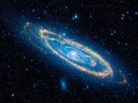 En uzak galaksi keşfedildi