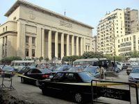 İhvan liderlerini yargılayacak hakimler davadan çekildi