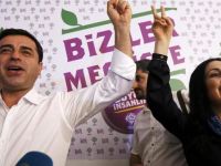 Ünlü politikacı hastanelik oldu!