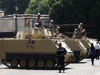 İhvan "darbenin arka planı"nı açıkladı