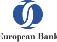 EBRD'den Kıbrıs Türk Danışmanlara eğitim