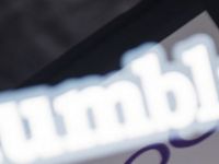 O uygulamaları kullananlar, dikkat!