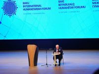 Dünyanın yeni bir taahhüde ihtiyacı var