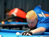 Avrupa'nın devleri mücadele edecek