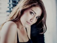 O artık bir stajyer!