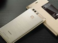 Beklenen açıklama geldi!