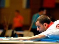 Sürprizle başladı !