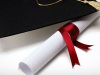 Sahte diplomayla doktorluk yapmaya çalıştı!