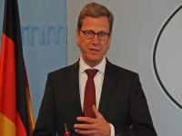 İhvan'ın siyasi sürece dahil edilmesine imkan verilmeli