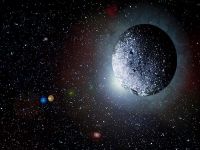 Dünyaya benzeyen gezegen bulundu