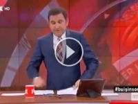 "Benim eşimi üzmeye ne hakkın var?"