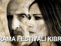 Perdeler Drama Festivali'nde açılıyor