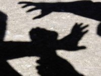 Mülke tecavüz, maddi hasar, darp...