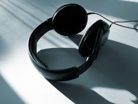 Dinleme iddialarını meclis araştırsın