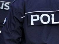 Polisi kandırdılar!