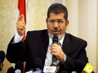 Geri döneceğiz eski günlerde olduğu gibi