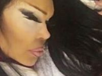 Bülent Ersoy: Mısır kraliçesi Nefertiti gibiyim