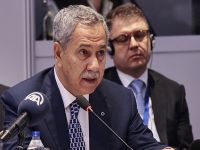 Basın özgürlüğünü Türkiye aleyhine yorumluyorlar