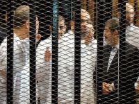 Davanın ilk duruşmasının ayrıntıları ortaya çıktı