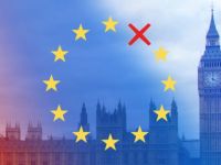 10 soruda İngiltere'nin AB referandumu