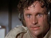 Çok terliyorsanız bunun suçlusu çocukluğunuz