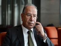 BTK'dan çağrı merkezlerine tam destek