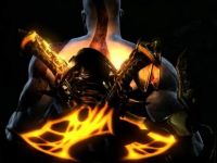 Yeni God of War PlayStation’a geliyor