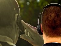 BM'de ''Dijital Çağdaki Gizlilik Hakkı''na ilişkin tasarı