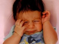 'Fatma' ve 'Mehmet'ten vazgeçilmedi